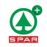 Get SPAR plus for iOS, iPhone, iPad Aso Report