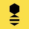 Hubees: Desconto ao estacionar icon