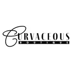 Curvaceous Boutique App Contact