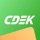 CDEK: Delivery & Shopping