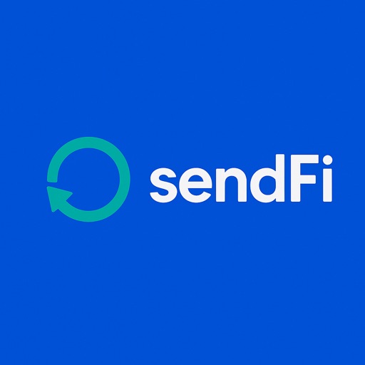 SendFi