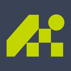 ArchitectAI