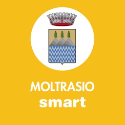 Moltrasio Smart