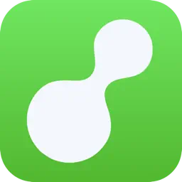 ServiceM8 for Desktop app icon