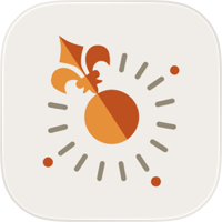 OldMapsOnline - History & Maps