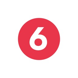 La Vie en Six Mots (Li6W)