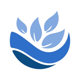 Snímky obrazovky (5) 志升零散污水