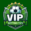 Vip Betting Tips Prediction - CAGDAS EKSI