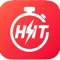 HIIT Timer Pro
