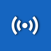 DroidShare - DABELUCHUKWU UME UGWA