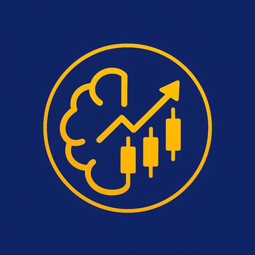 WenLambo AI: Meme, Alt Scanner