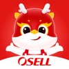 OSell icon