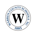 Warren Co. Schools, NC