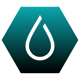 螢幕擷取畫面 (1) enerQuick
