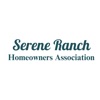Serene Ranch HOA icon