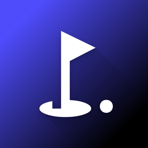 Leaderboard - PGA Tour