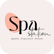 Spa-station