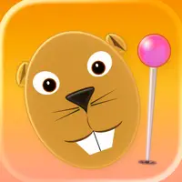 Photo Gopher