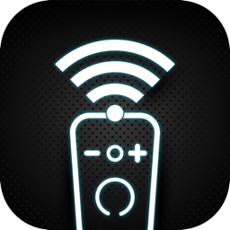 Jetec Remote