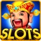 GoldenHoYeah Slots-Slots Games