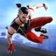 Parkour Simulator 3D: City Run