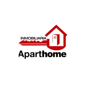 Aparthome