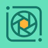 Страна Знаний AR - App Icon