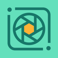 Страна Знаний AR