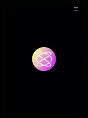 holon ipad capturas de pantalla 1