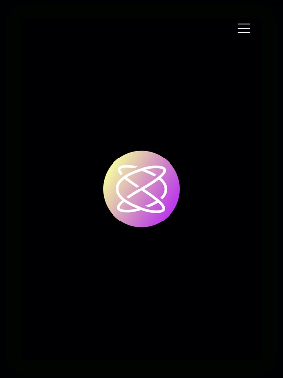 Screenshot #4 pour Holon