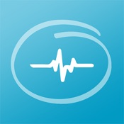 Garda Mobile - Medcare