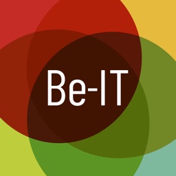 Be-IT