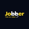 Jobber Partners icon