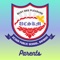 Welcome to the UCSKM Public School Parent App for iOS, your go-to platform for staying connected and well-informed about your child's education