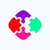 combinUp AI Fashion Assistant