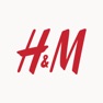 Get H&M - Brasil for iOS, iPhone, iPad Aso Report
