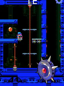 Platform Panic screenshot 10