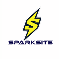 SparkSite