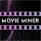 Bring order to your movie collection, keep an overview and find what you are looking for