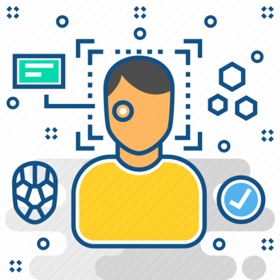 螢幕擷取畫面 (5) AI Smart Route