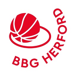 BBG Herford