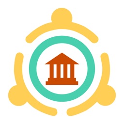 Kriyo School & Childcare App