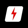 LIT: Strength Training Plans icon