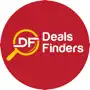 Coupons & Deals - DealsFinders