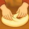 Cookzii: Cozy Cooking ASMR icon