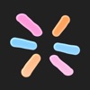 Journey - Goal Tracker & Diary icon