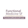 FMSF APP icon