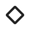 Slidebox: Photo Cleaner App icon