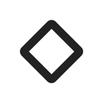 Slidebox: Photo Cleaner App на пк