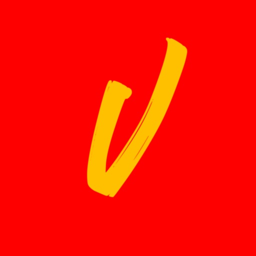 VagaWallet - AppWisp.com